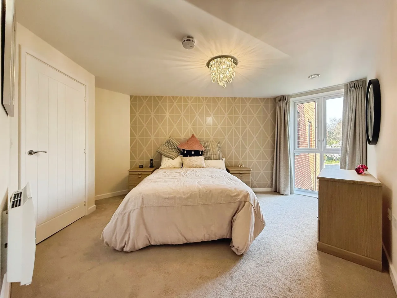 Queens View, Stockport, photo 8