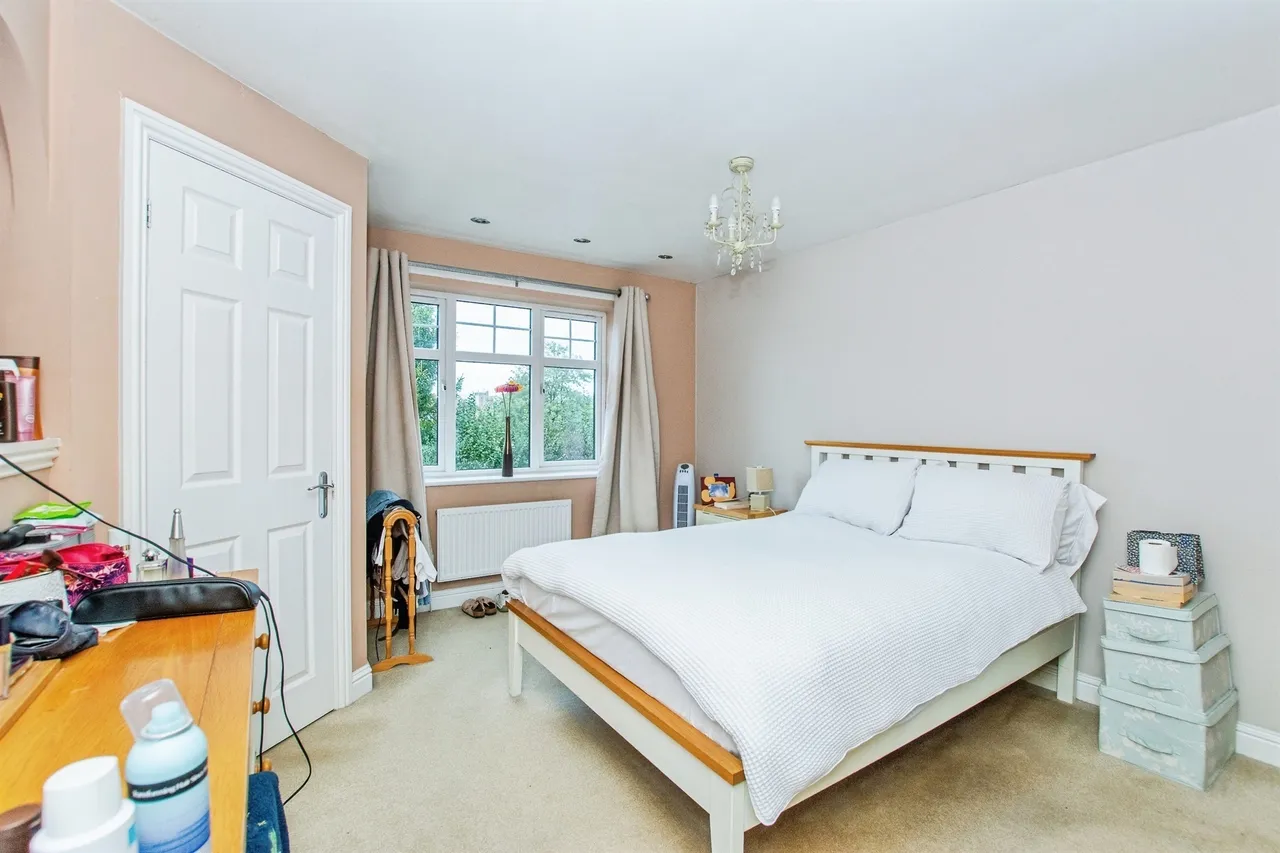Edison Way, Wyberton, PE21, photo 20
