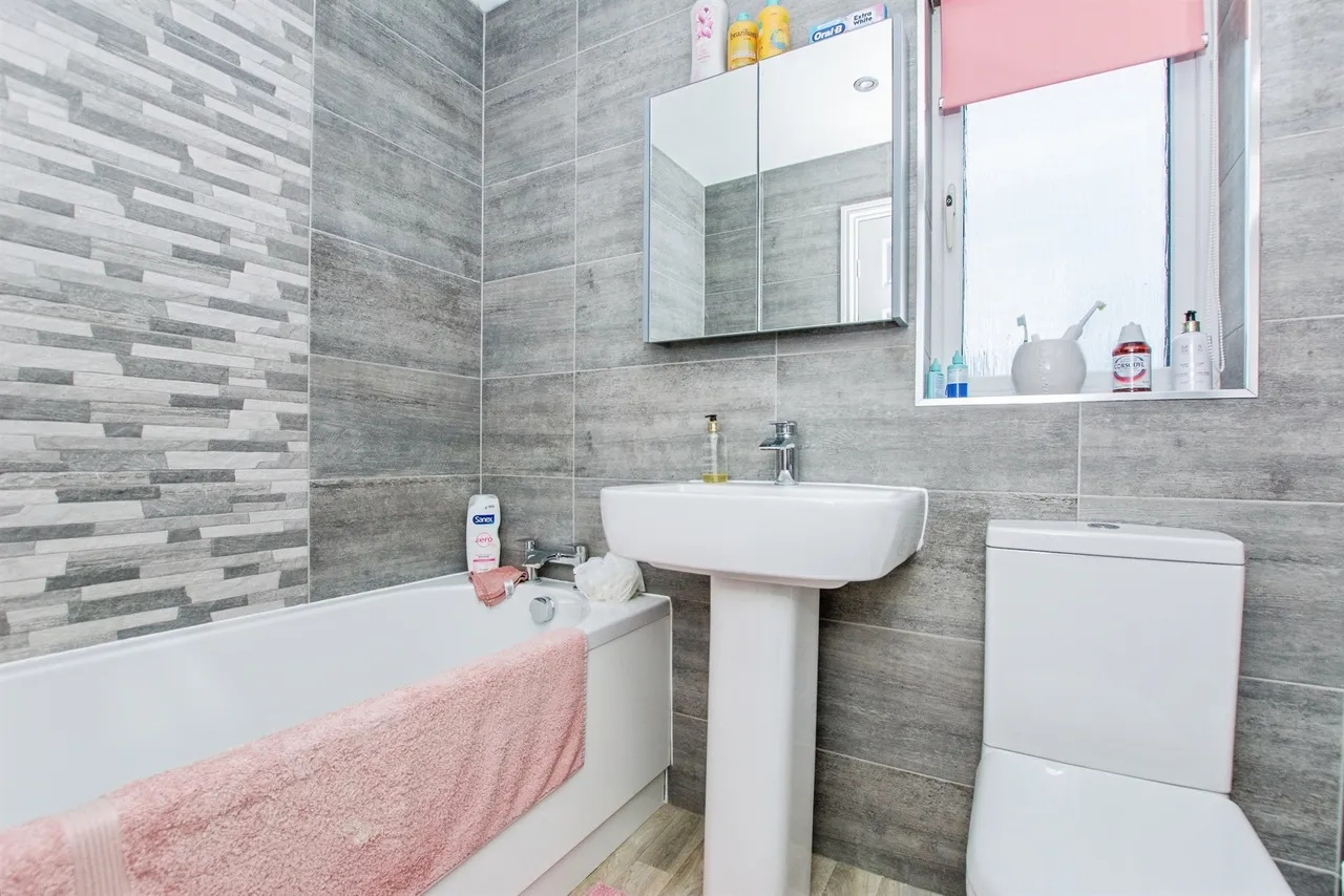 Edison Way, Wyberton, PE21, photo 11