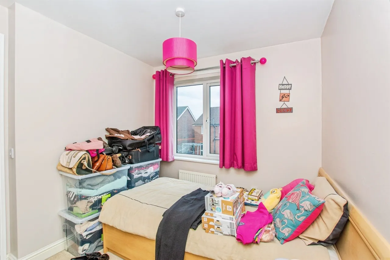 Edison Way, Wyberton, PE21, photo 13