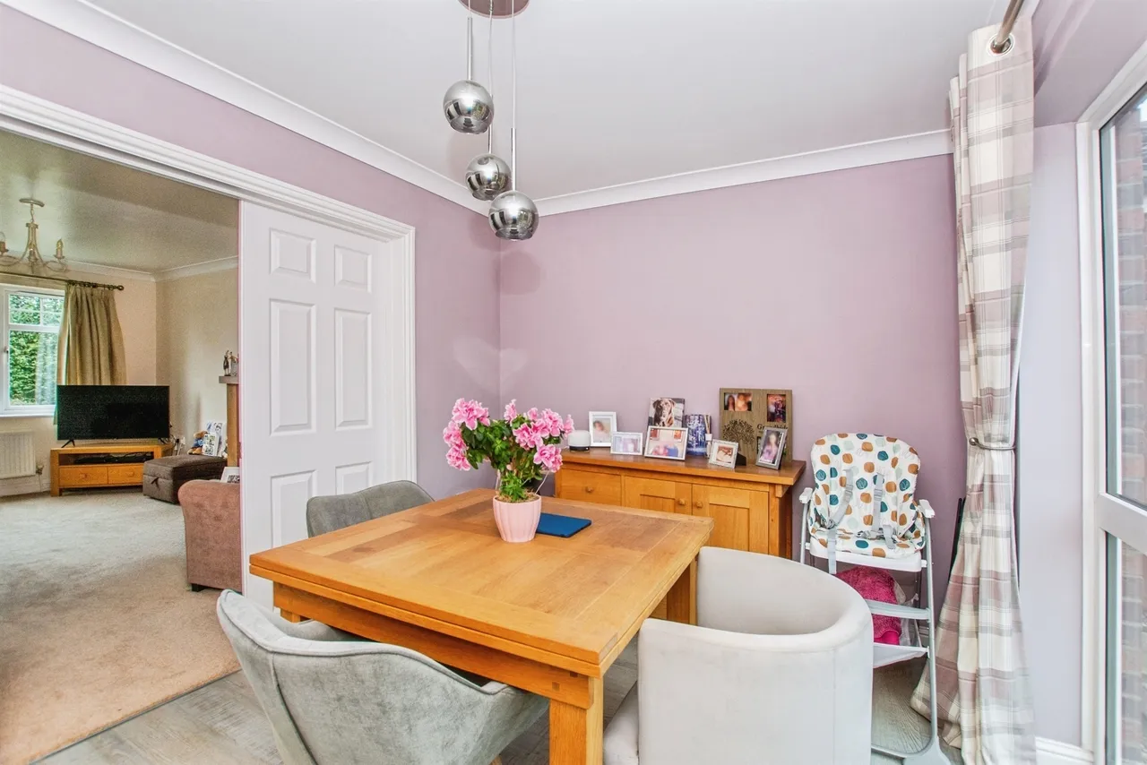 Edison Way, Wyberton, PE21, photo 8