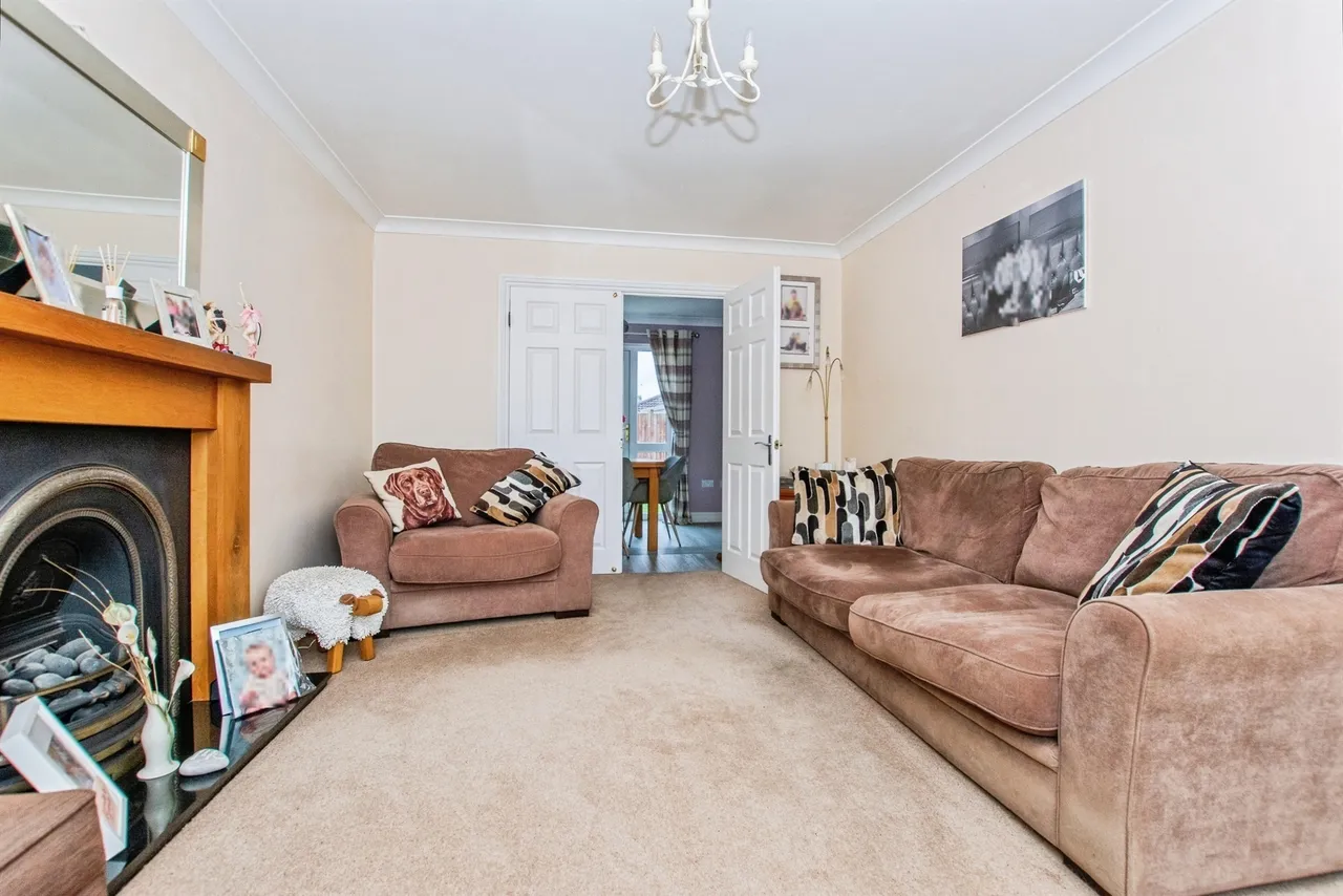 Edison Way, Wyberton, PE21, photo 7