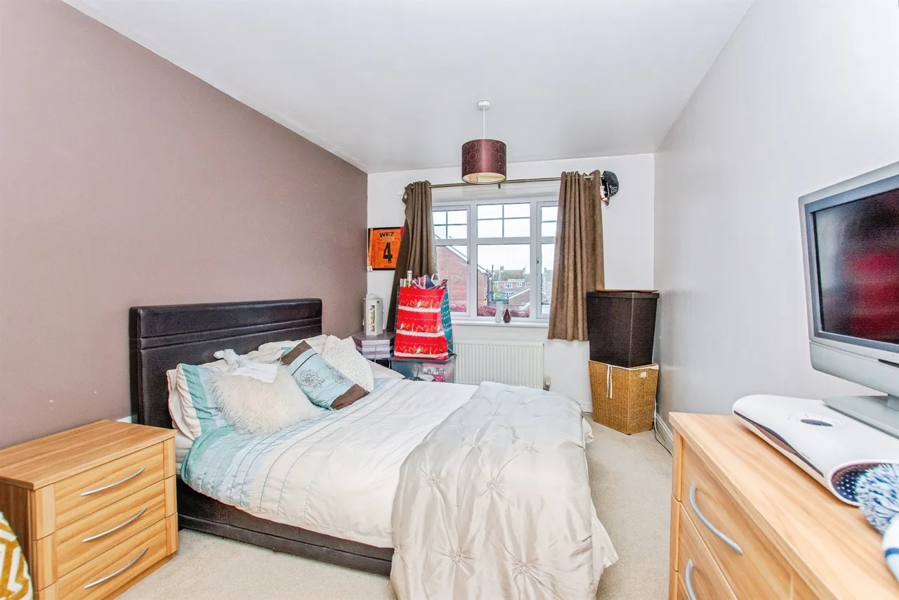 Edison Way, Wyberton, PE21, photo 15