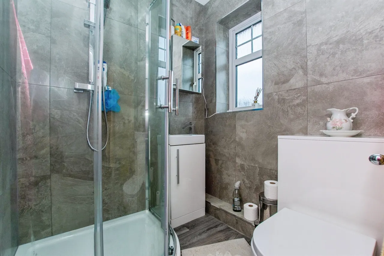 Edison Way, Wyberton, PE21, photo 10