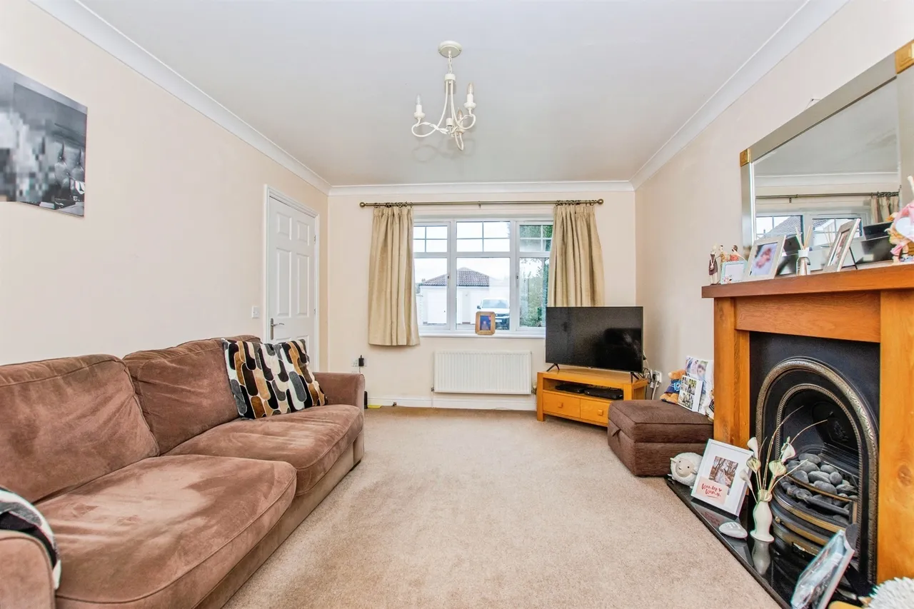 Edison Way, Wyberton, PE21, photo 6