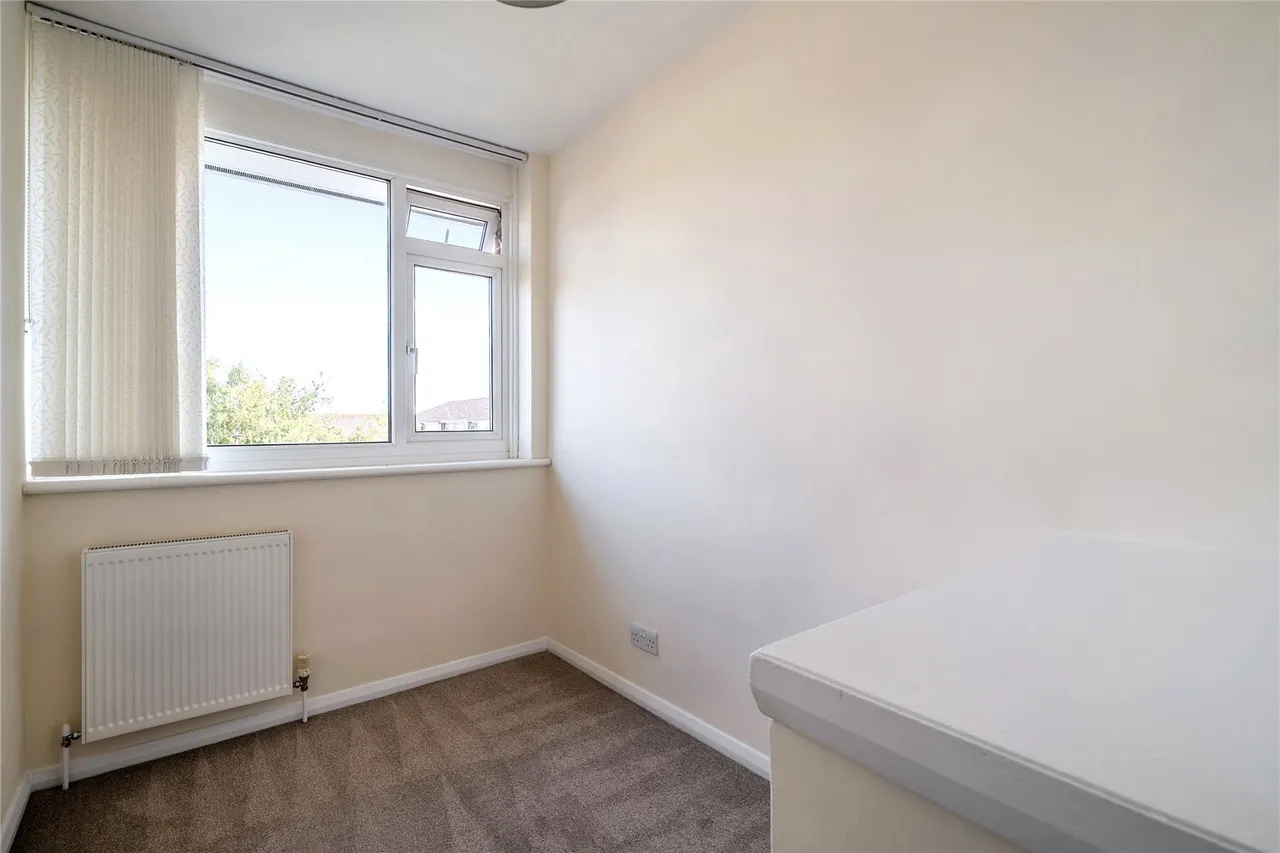 Vincent Close, Bromley, BR2, photo 14