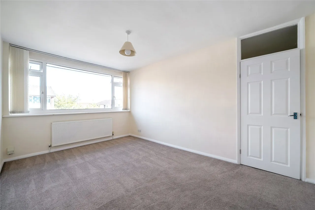 Vincent Close, Bromley, BR2, photo 15