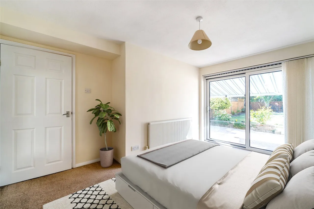 Vincent Close, Bromley, BR2, photo 7
