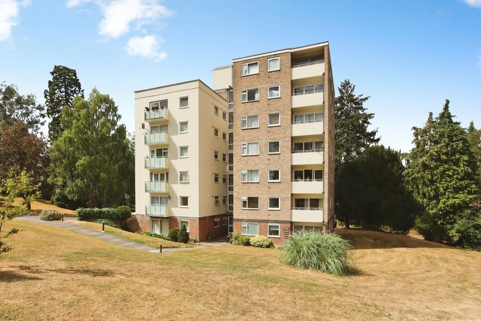 Ferndale Close, Tunbridge Wells, Kent, TN2, photo 5