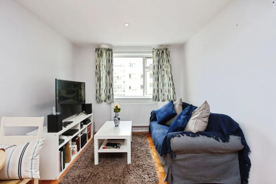 Ferndale Close, Tunbridge Wells, Kent, TN2, photo 6