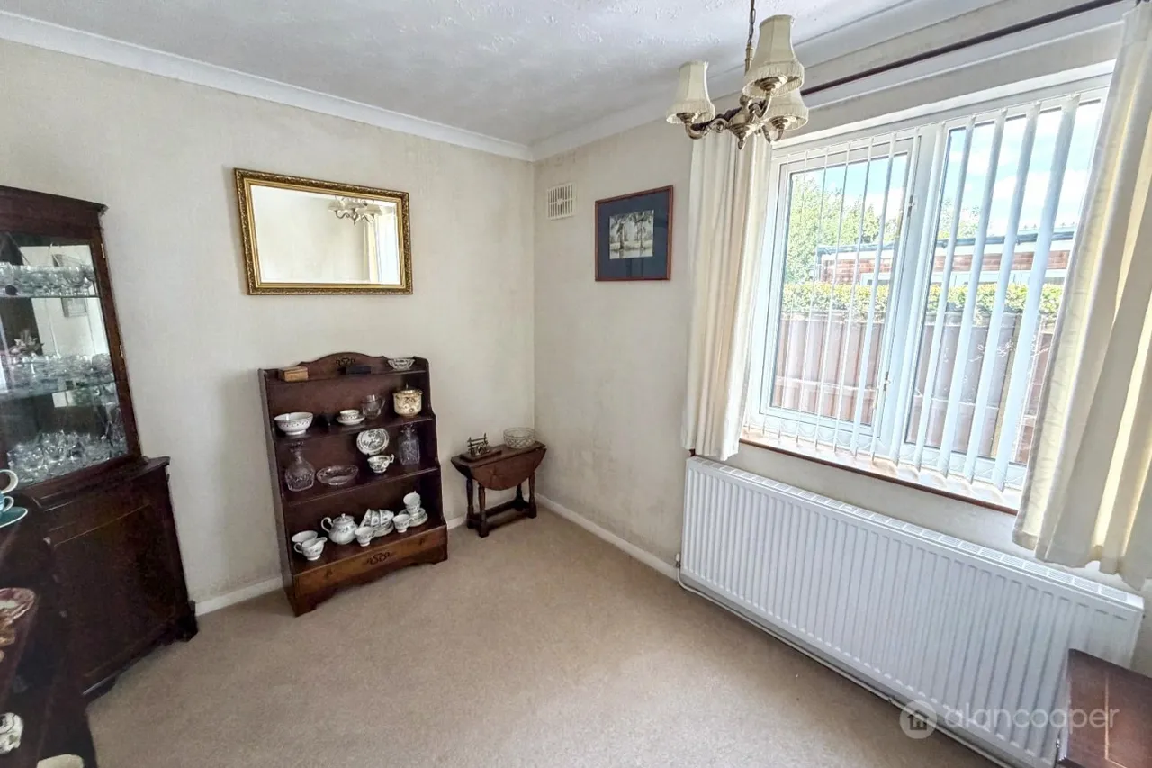 Meadowside, Whitestone, CV11, photo 10