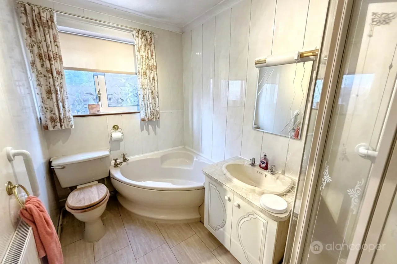 Meadowside, Whitestone, CV11, photo 11