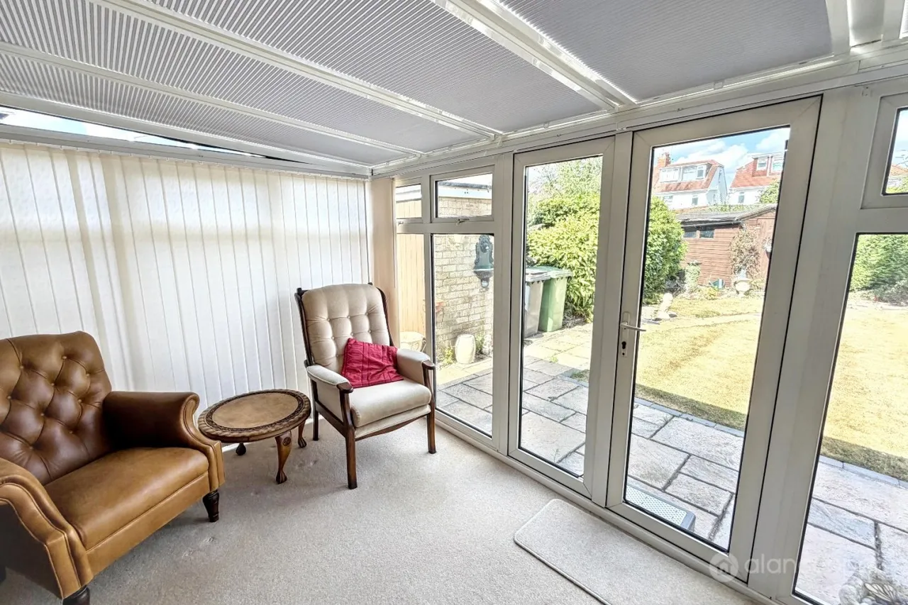 Meadowside, Whitestone, CV11, photo 5