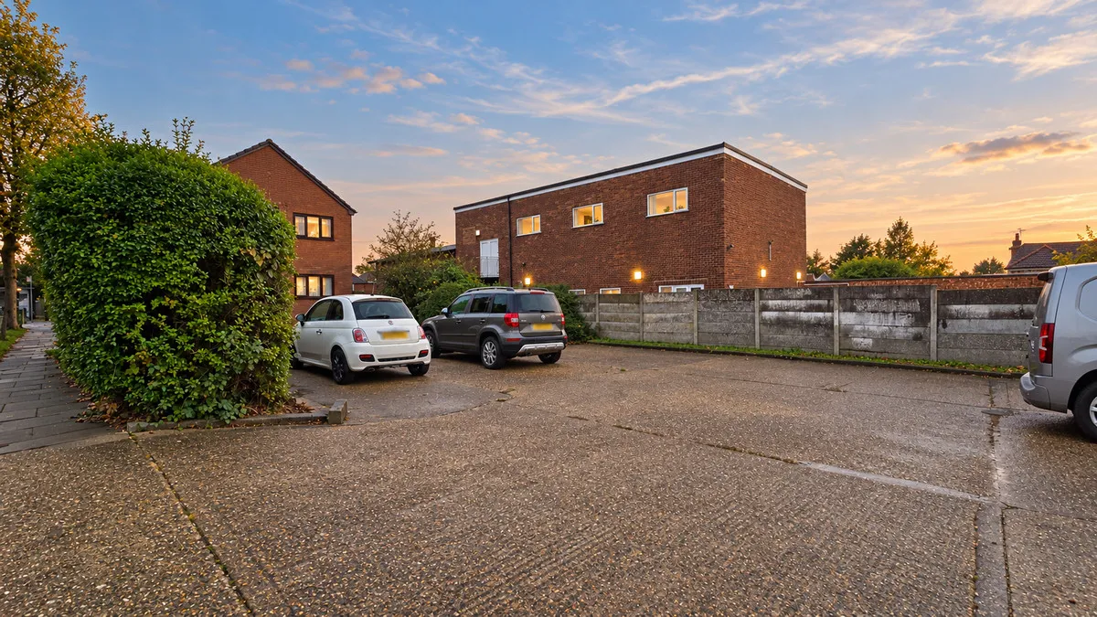 Felstead Road, Romford, RM5, photo 6