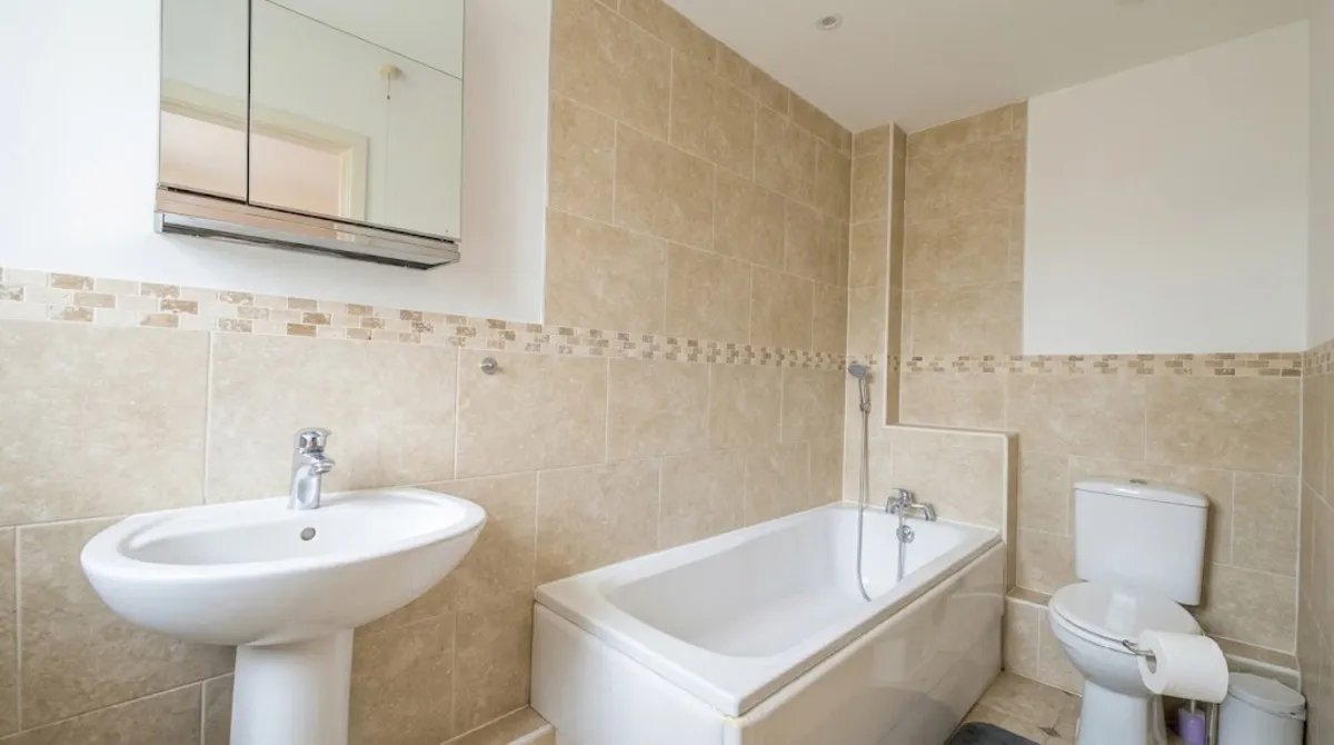 Felstead Road, Romford, RM5, photo 10