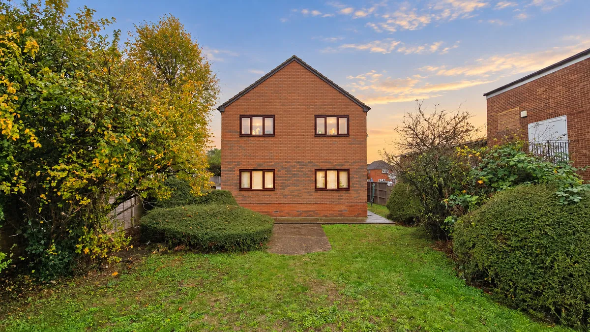 Felstead Road, Romford, RM5, photo 12