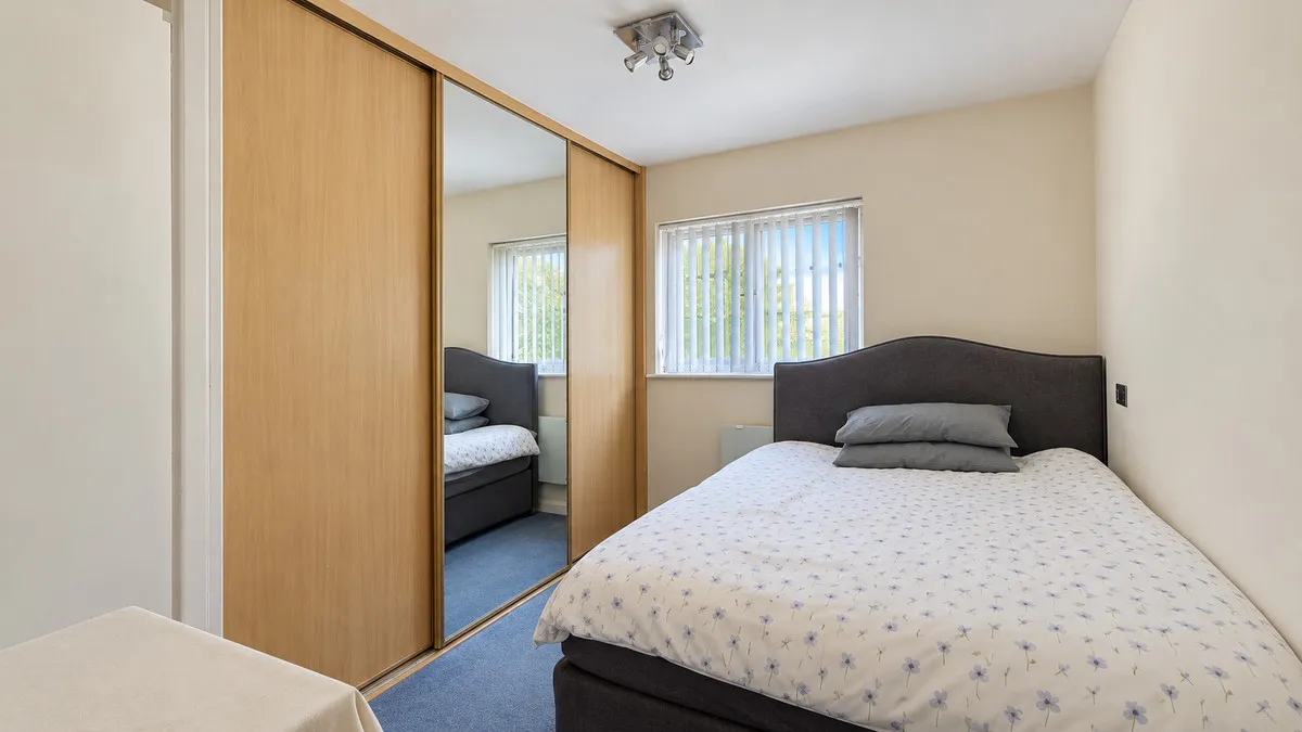 Felstead Road, Romford, RM5, photo 5