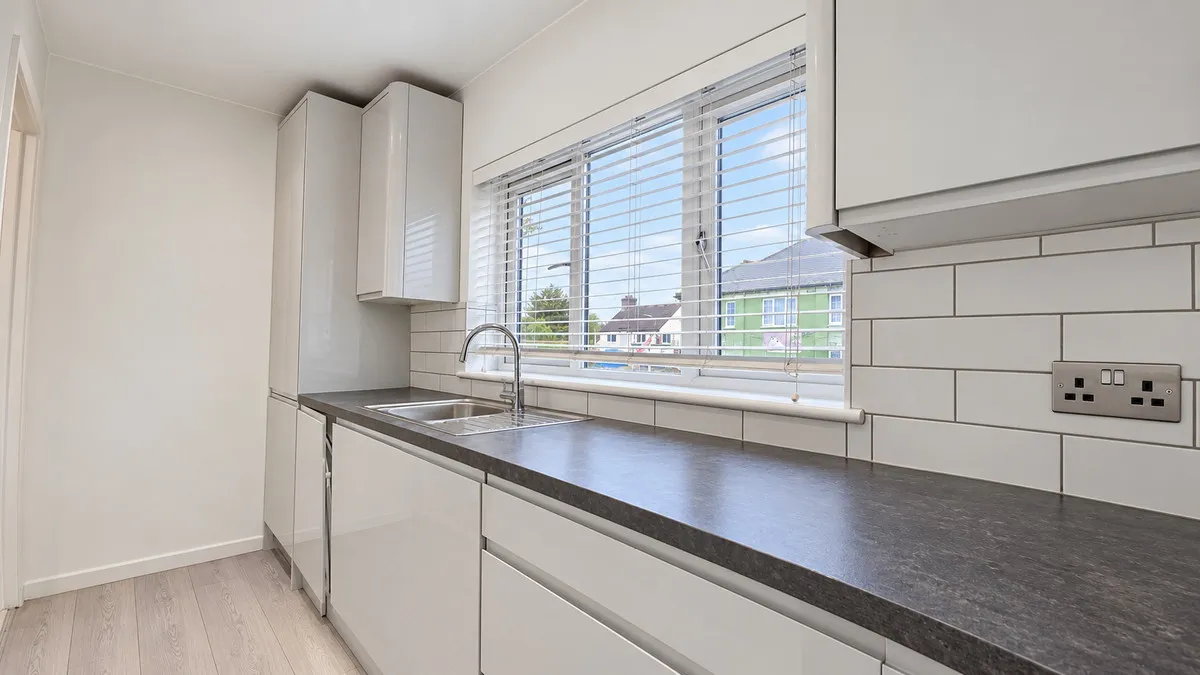 Felstead Road, Romford, RM5, photo 4