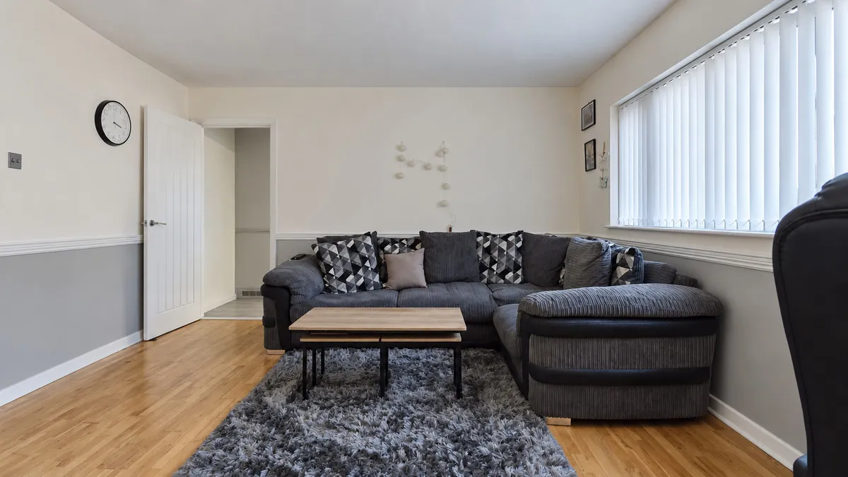Felstead Road, Romford, RM5, photo 8