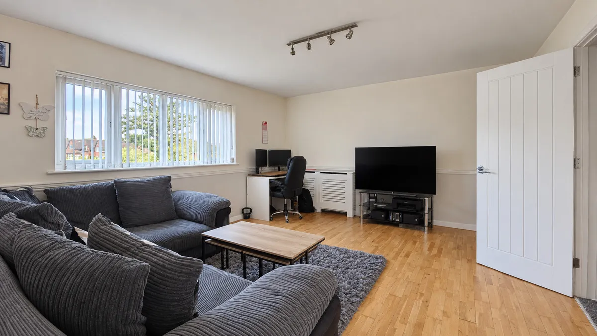 Felstead Road, Romford, RM5, photo 2