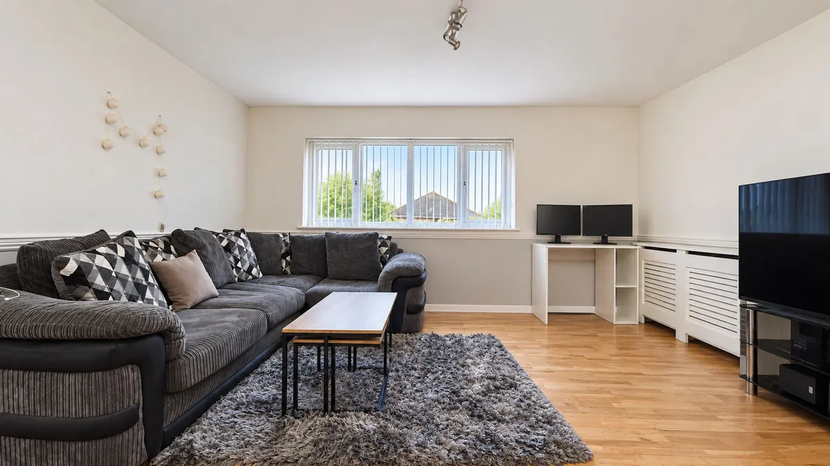 Felstead Road, Romford, RM5, photo 7