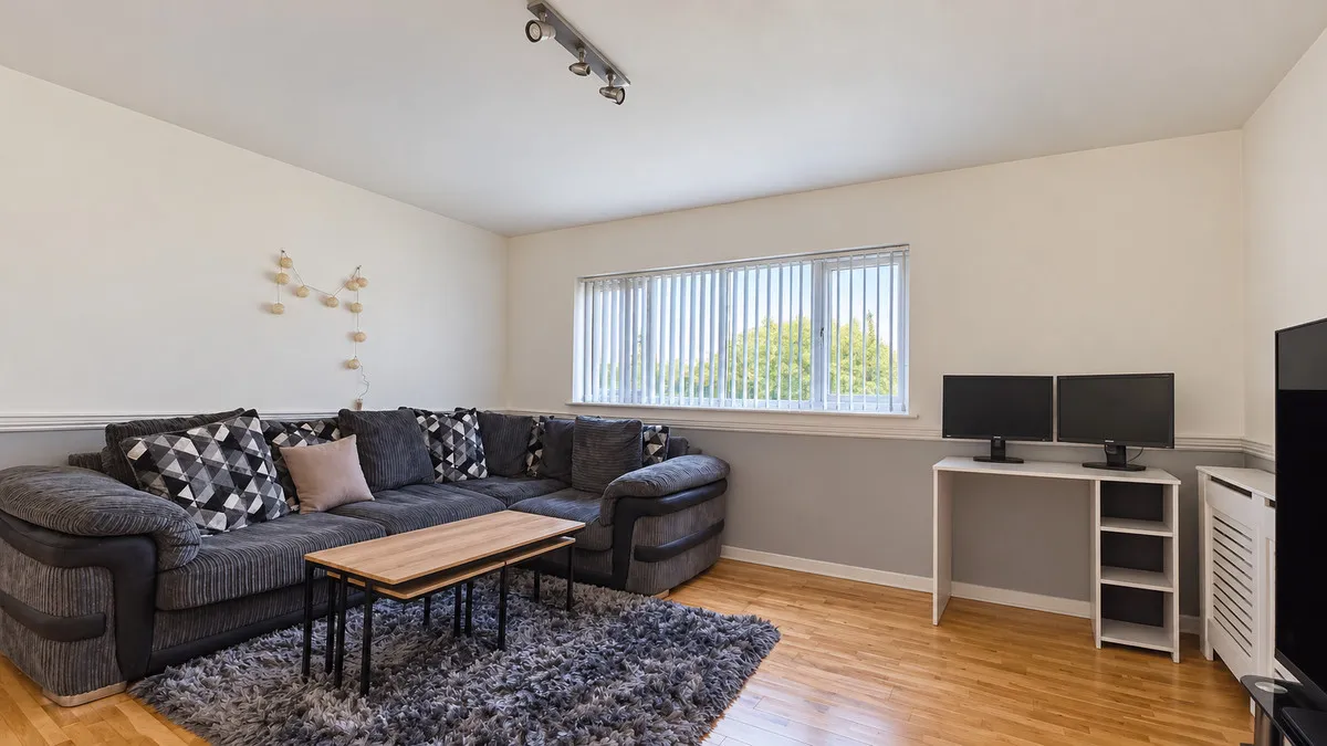 Felstead Road, Romford, RM5, photo 9