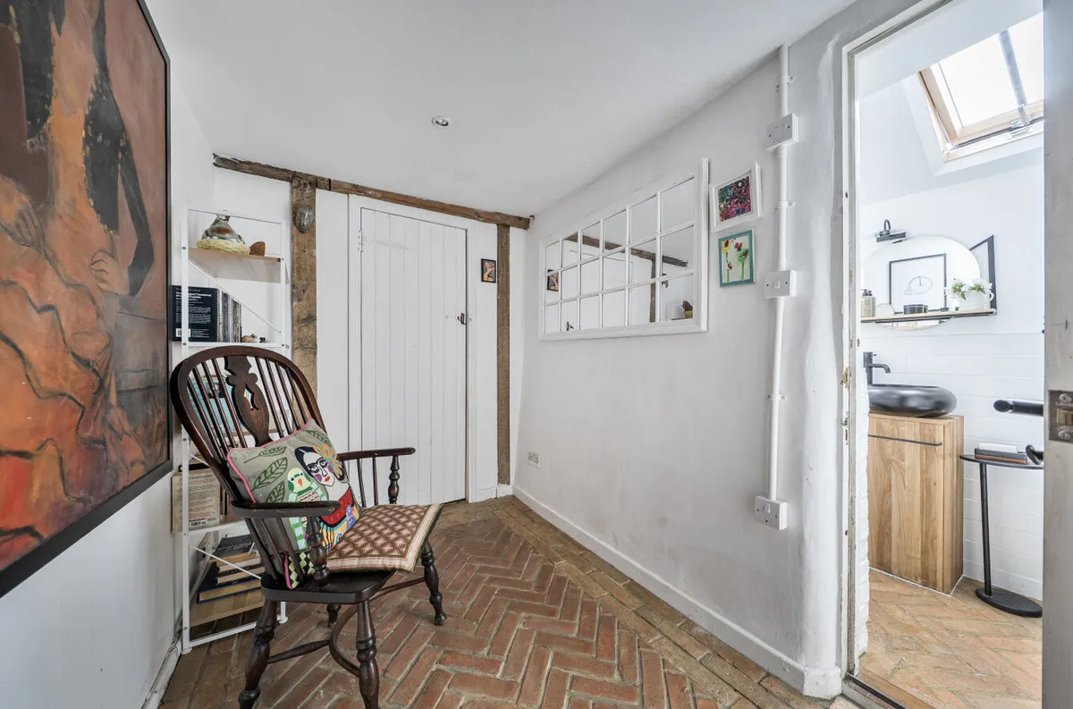 Cootham, RH20 4JT, photo 14
