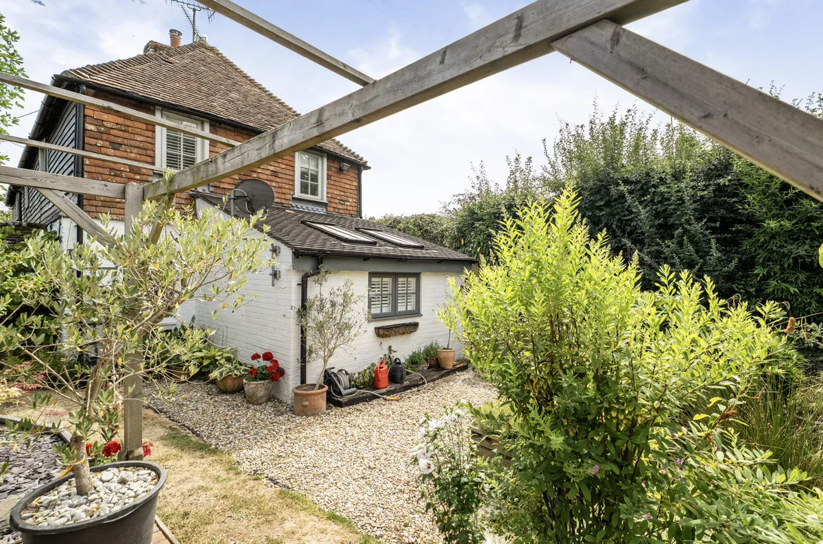 Cootham, RH20 4JT, photo 11