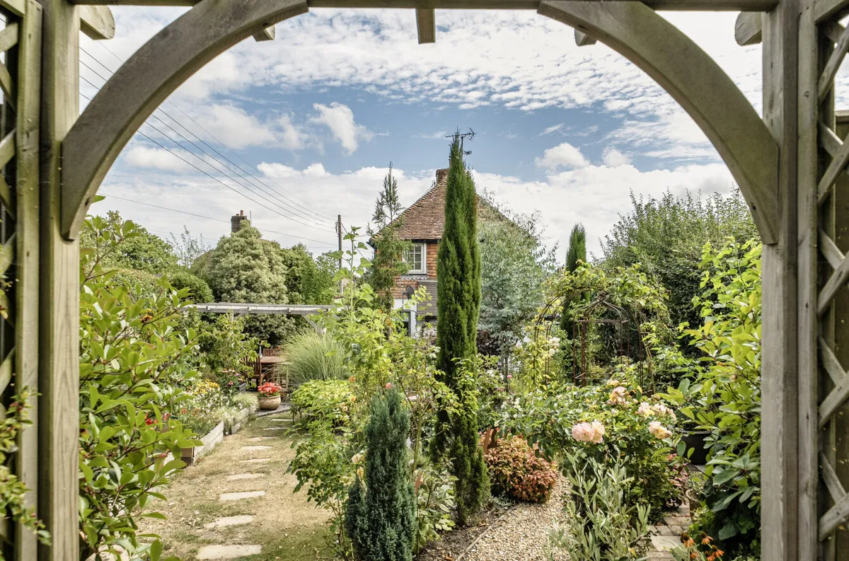 Cootham, RH20 4JT, photo 10