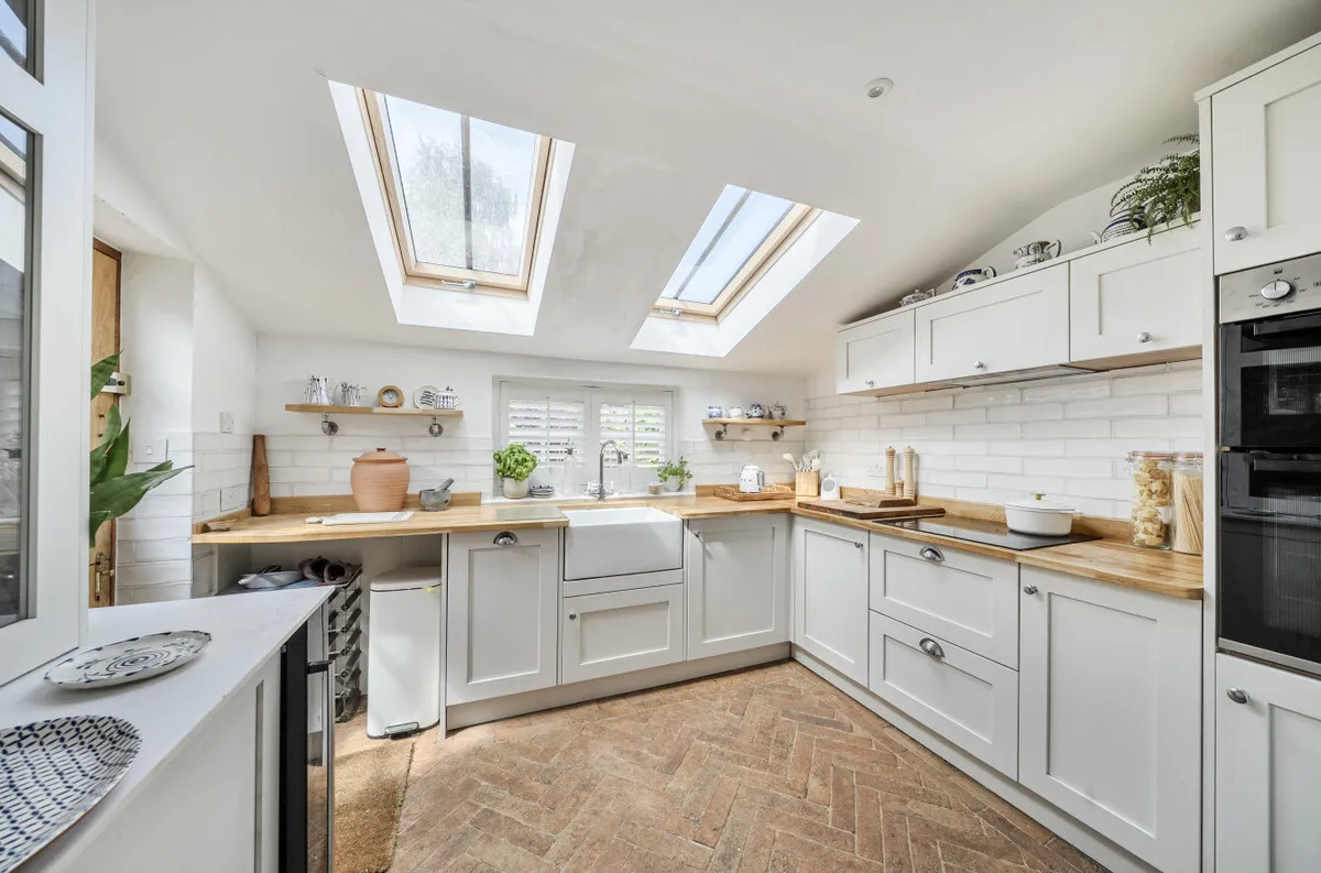 Cootham, RH20 4JT, photo 4