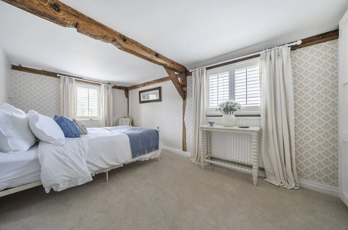 Cootham, RH20 4JT, photo 6