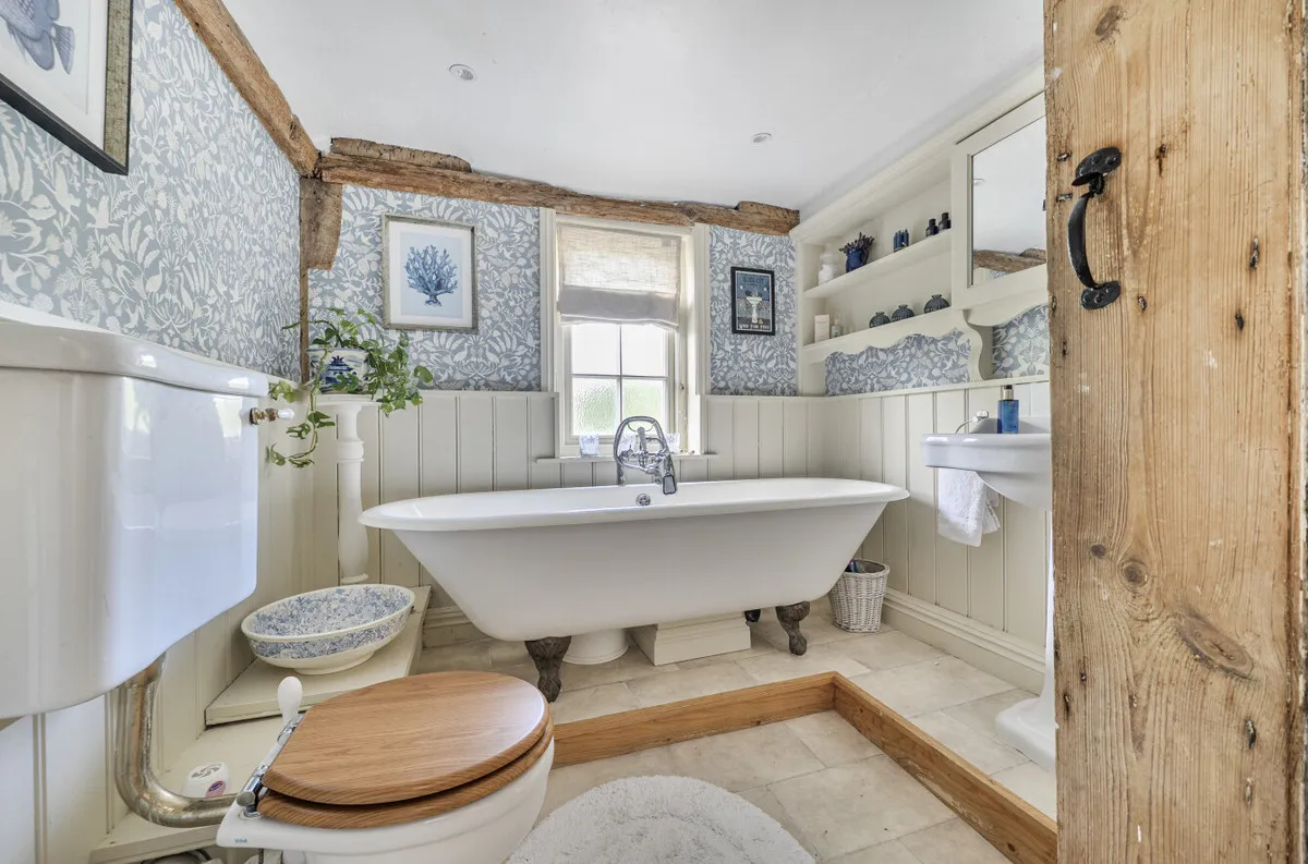 Cootham, RH20 4JT, photo 9