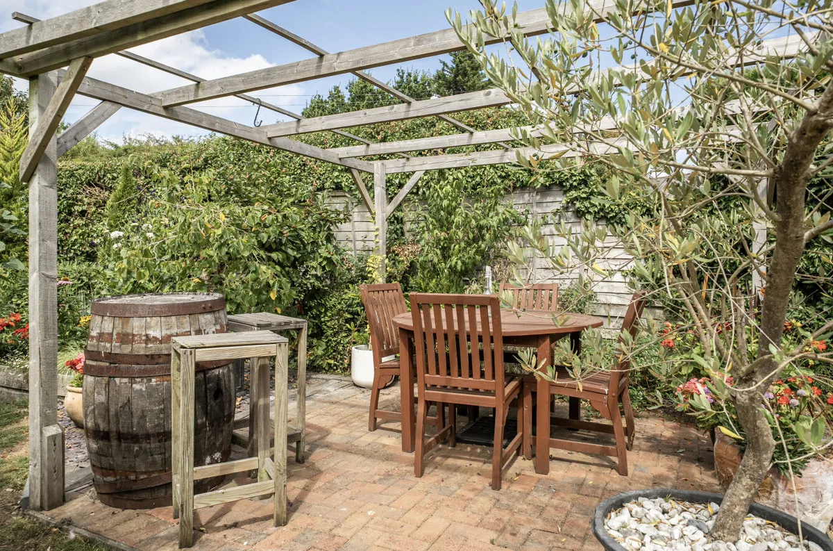 Cootham, RH20 4JT, photo 12