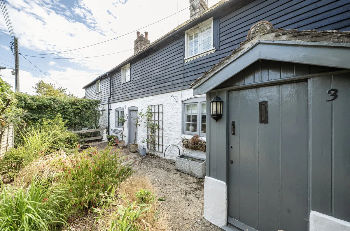 Cootham, RH20 4JT, photo 13