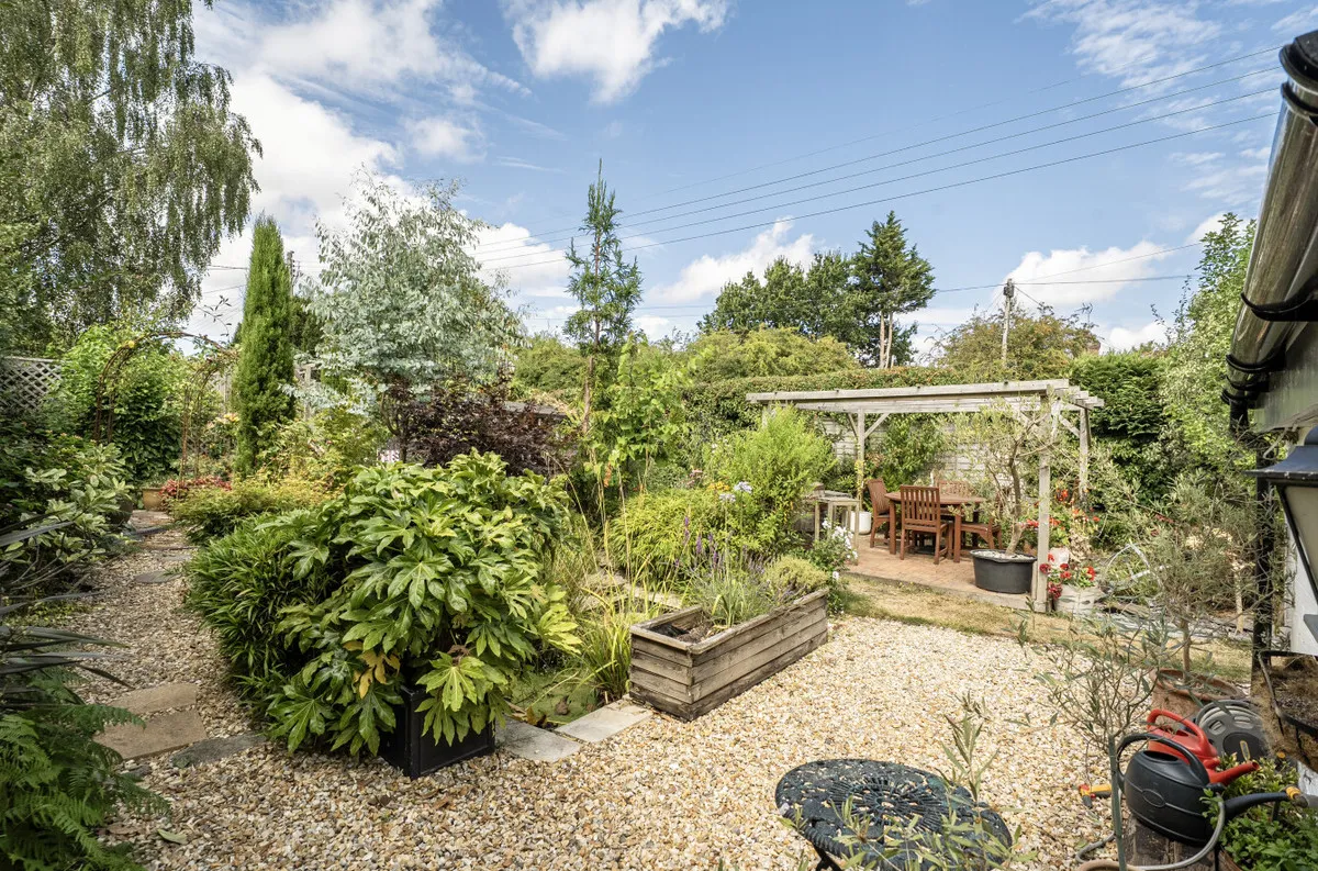 Cootham, RH20 4JT, photo 5