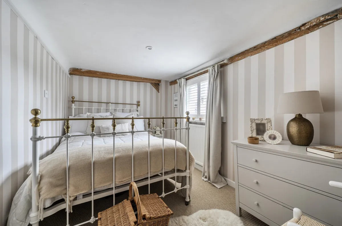 Cootham, RH20 4JT, photo 8