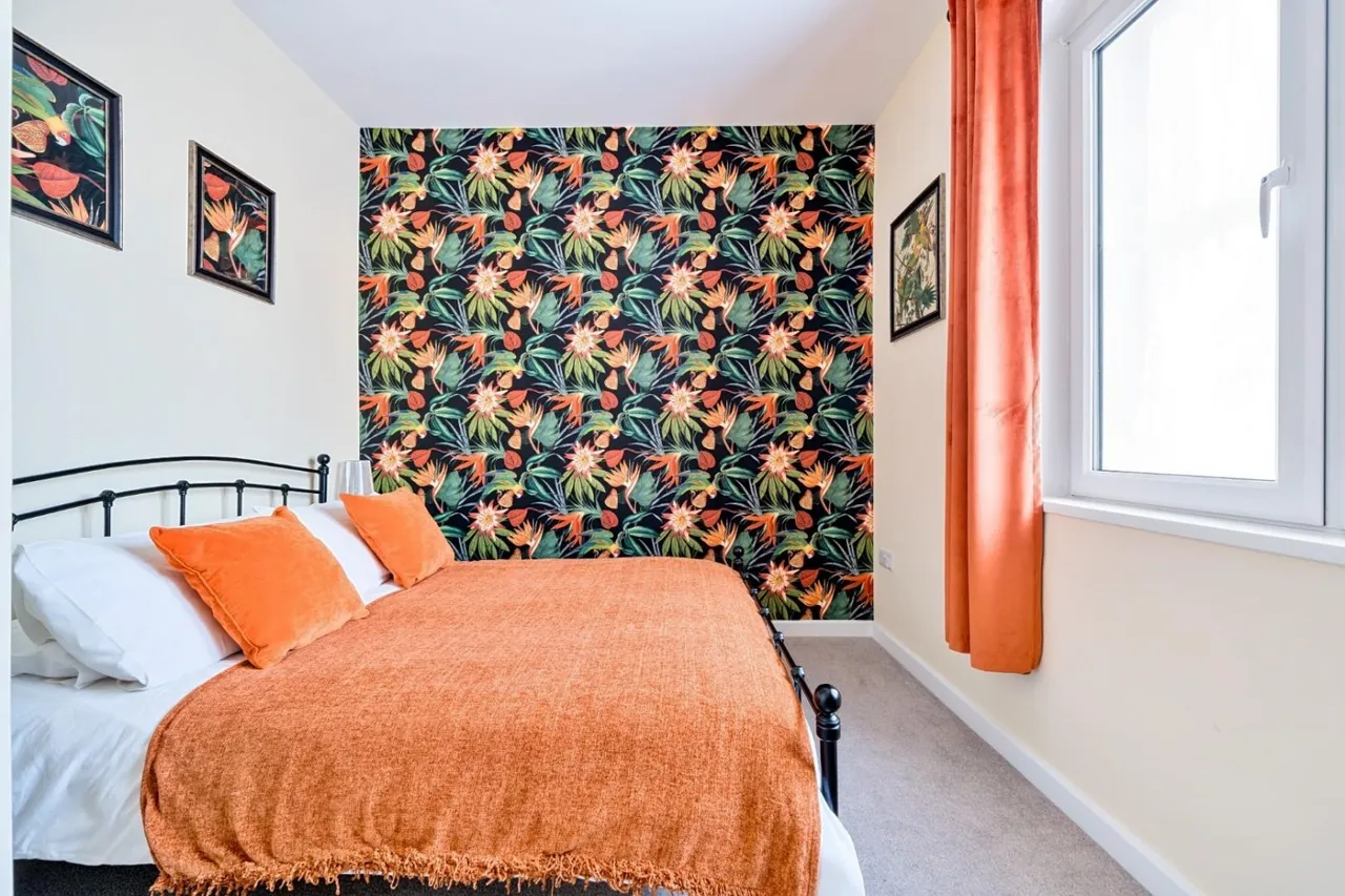 Bread Street, Penzance, TR18, photo 9