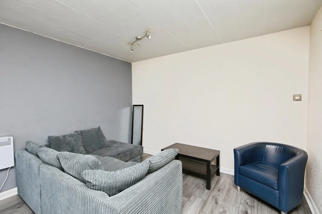 Blagreaves Avenue, Littleover, DE23, photo 10