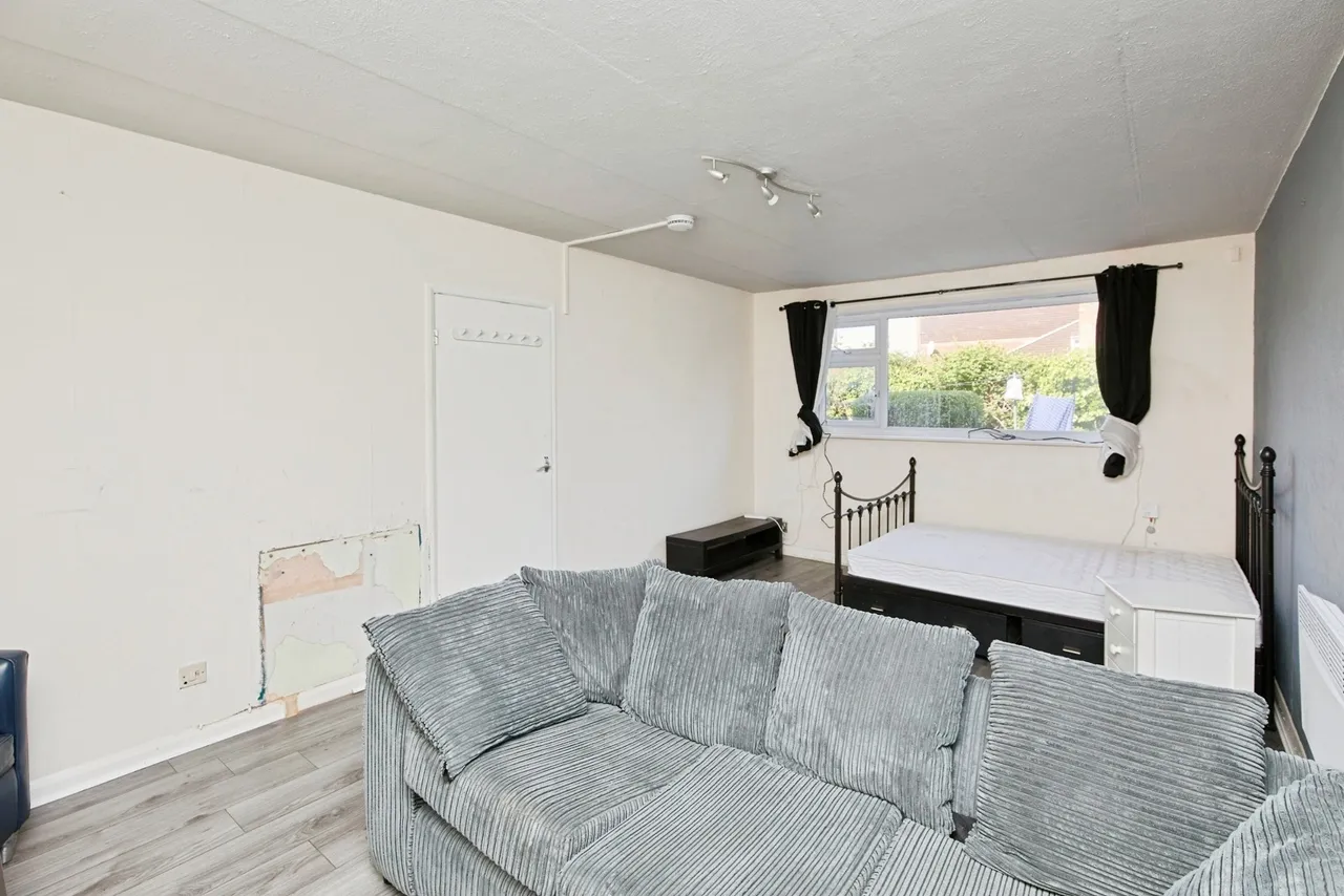 Blagreaves Avenue, Littleover, DE23, photo 8
