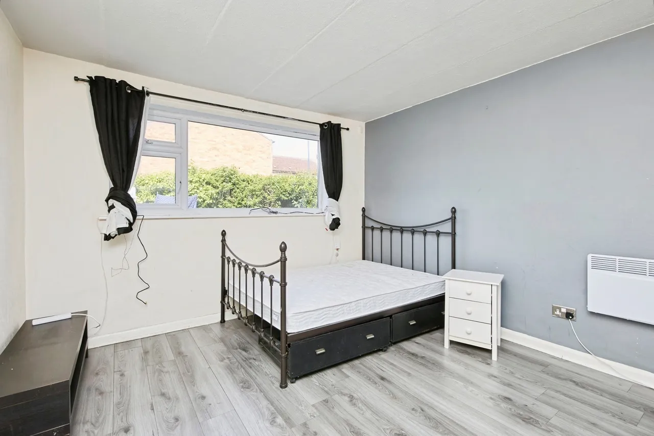 Blagreaves Avenue, Littleover, DE23, photo 9
