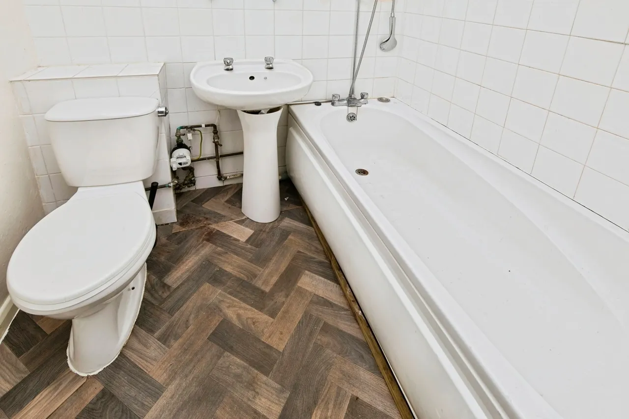 Blagreaves Avenue, Littleover, DE23, photo 5