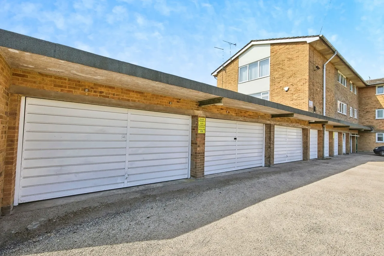 Blagreaves Avenue, Littleover, DE23, photo 11