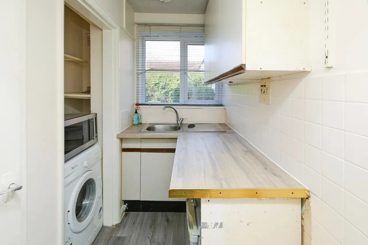 Blagreaves Avenue, Littleover, DE23, photo 3
