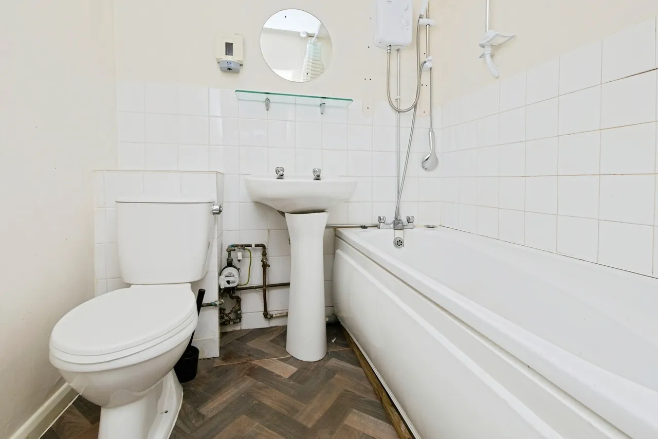 Blagreaves Avenue, Littleover, DE23, photo 4