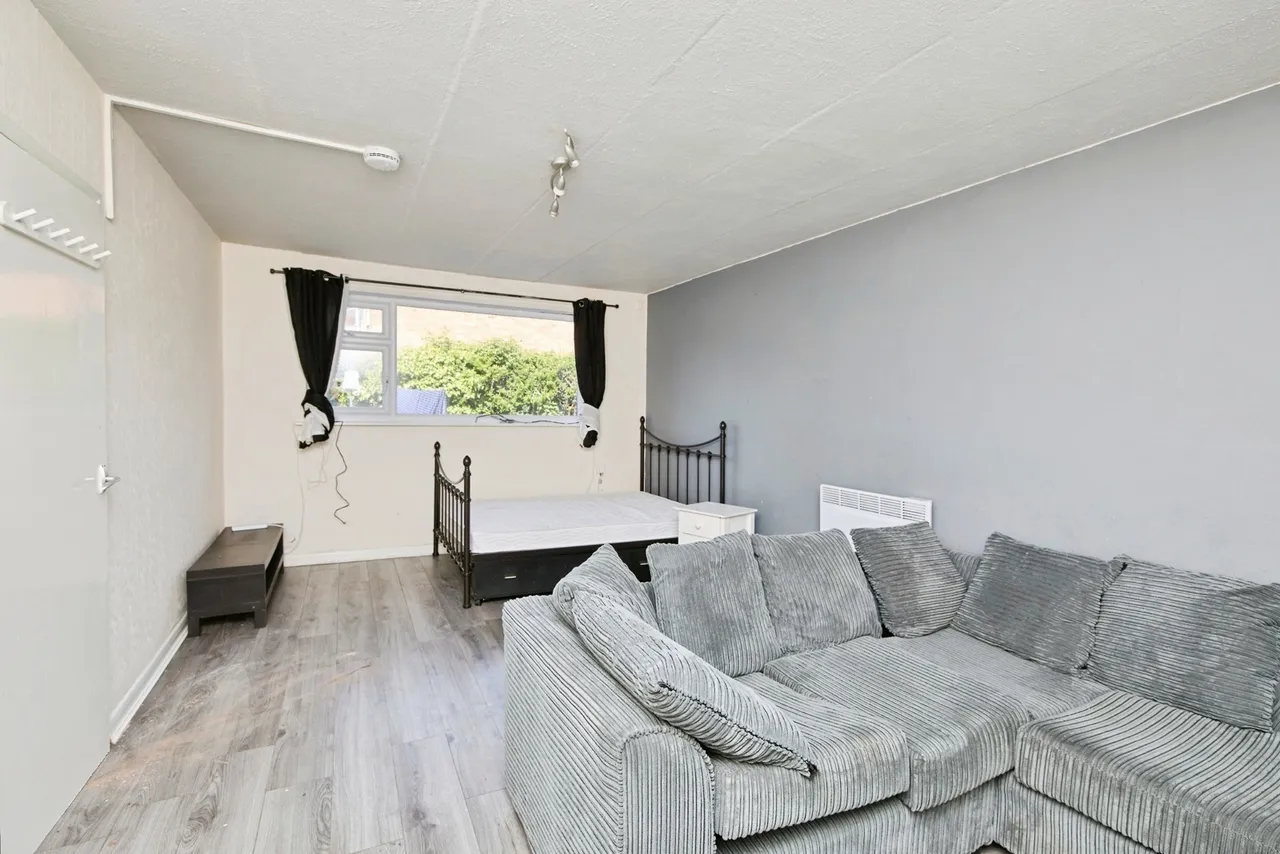 Blagreaves Avenue, Littleover, DE23, photo 6