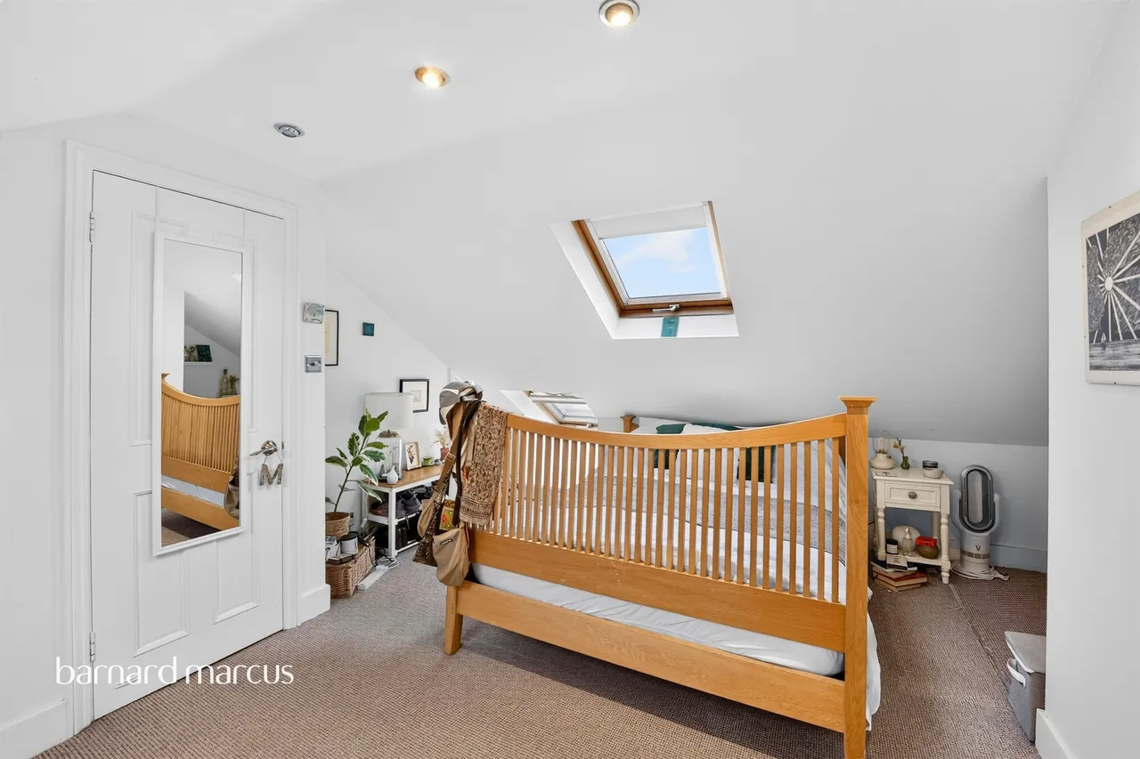 Pendle Road, London, SW16, photo 15