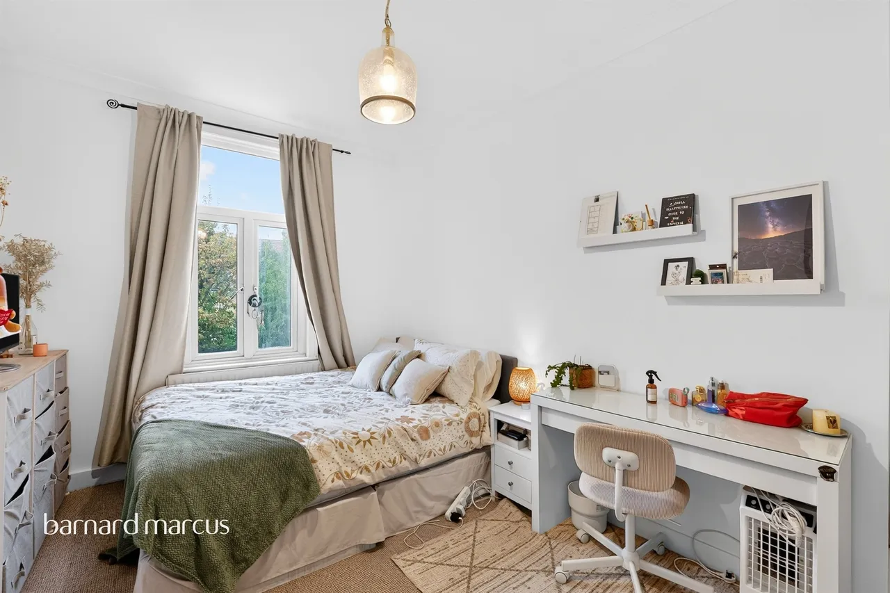 Pendle Road, London, SW16, photo 7