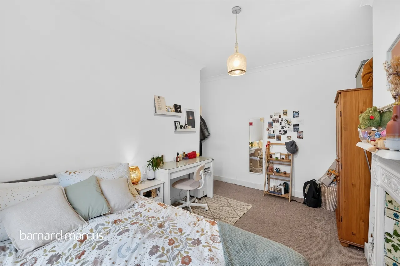 Pendle Road, London, SW16, photo 8