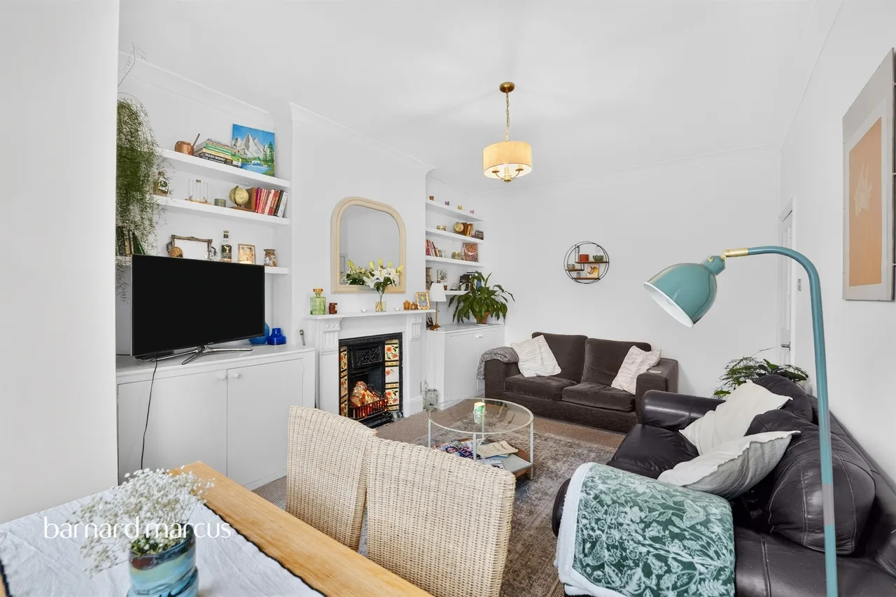 Pendle Road, London, SW16, photo 4