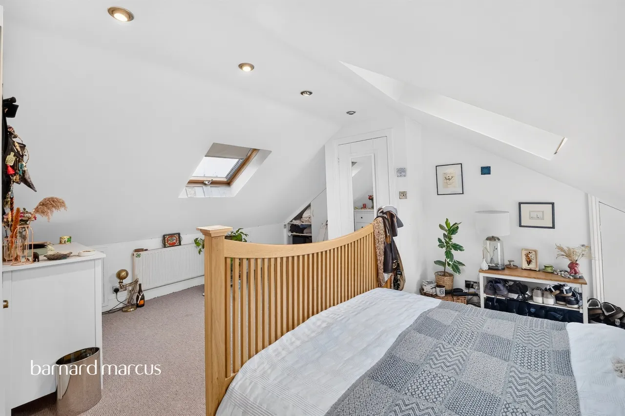 Pendle Road, London, SW16, photo 14